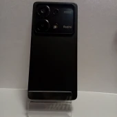 Telefon Xiaomi Redmi Note 13 Pro 512 GB Black