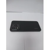 Telefon Honor 400 Lite 256 GB Black