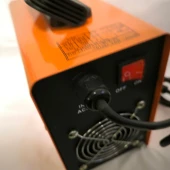 Aparat de sudat Shyuan MMA-280