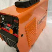 Aparat de sudat Shyuan MMA-280