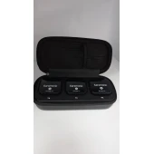 Sistem de microfon wireless Saramonic Blink 900 B2