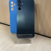 Samsung A14 4/64