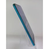 Telefon Xiaomi Redmi 9A 32 GB Blue