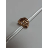 Inel din Aur proba 585* 2,19gr.