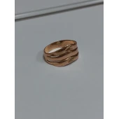 Inel din Aur proba 585* 2,19gr.