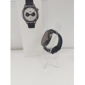 Ceas Smart Watch Xiaomi S4 Black