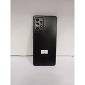 Telefon Samsung Galaxy A52s 128 GB Black
