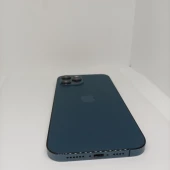 Telefon Apple iPhone 12 Pro Max 128 GB Blue