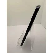 Telefon Xiaomi Redmi Note 12 Pro 8/256 GB Black
