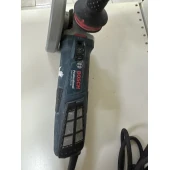 Bosch Professional GWS 19-125 CIE