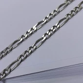 Lant Din Argint Proba 925* 24.86 gr