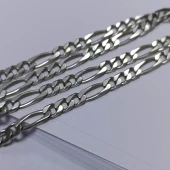 Lant Din Argint Proba 925* 24.86 gr