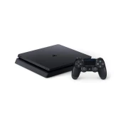 Sony PlayStation 4 500GB