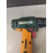 Surubelnita Jadever jdcds-20