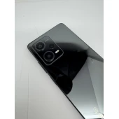 Telefon Xiaomi Redmi Note 12 Pro 6/128 GB Black