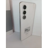 Telefon Oppo A5 128 GB White