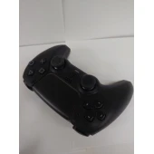 Controller PS5 Dualsense Black