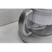 Robot de bucatarie Gorenje SB 750 EAS