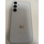 Telefon Samsung Galaxy A55 256 GB Sky Blue