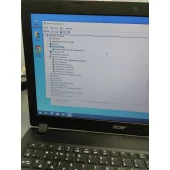 Loptop Acer Aspire A315-21-64A8