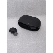 Căști JBL Wawe bud's 2