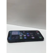 Telefon Apple iPhone 14 128 GB Midnight