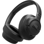Căști JBL Tune 780 NC