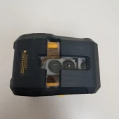 Scule Electrice Nivela Tolsen 35141
