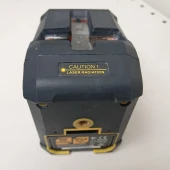 Scule Electrice Nivela Tolsen 35141