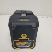 Scule Electrice Nivela Tolsen 35141