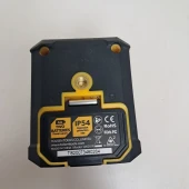 Scule Electrice Nivela Tolsen 35141