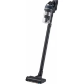 Aspirator Samsung VS15A60GR5
