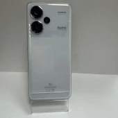 Xiaomi Redmi Note 13 Pro 12/512 Gb 5390 lei