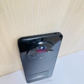 Telefon Xiaomi Redmi 14C 128 GB Midnight
