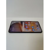 Telefon Xiaomi 11 Lite NE 256 GB Black