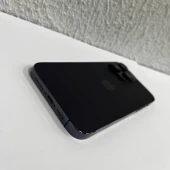 Telefon Apple iPhone 14 Pro Max 128 GB Deep Purple