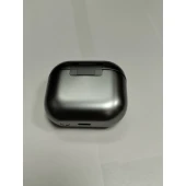 Căști Samsung Galaxy Buds 3 Pro Black