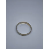 Inel Din Aur Proba 750 1,45gr