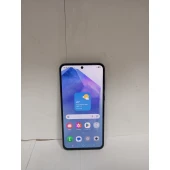 Telefon Samsung Galaxy A55 8/128 GB Midnight Blue