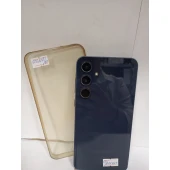 Telefon Samsung Galaxy A55 8/128 GB Midnight Blue