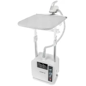 Statie de calcat Polaris Since1995