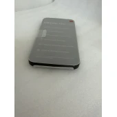 Telefon Xiaomi Redmi 15C 256 GB Black