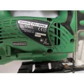 Ferăstrău pendular Hikok FCJ65V3