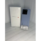 Telefon Xiaomi 13T 256 GB Blue