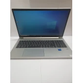 HP ProBook 450