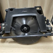 Crafter RCS-2100 850 Lei