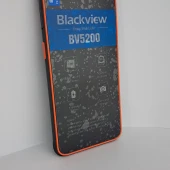 Telefon Blackview BV5200