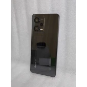 Telefon Xiaomi Redmi Note 12 Pro 8/128 GB Black