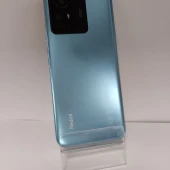 Xiaomi Redmi Note 12S  Blue