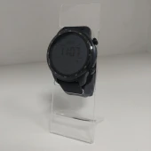 Ceas Inteligent Tic Watch Pro 3 47mm Black